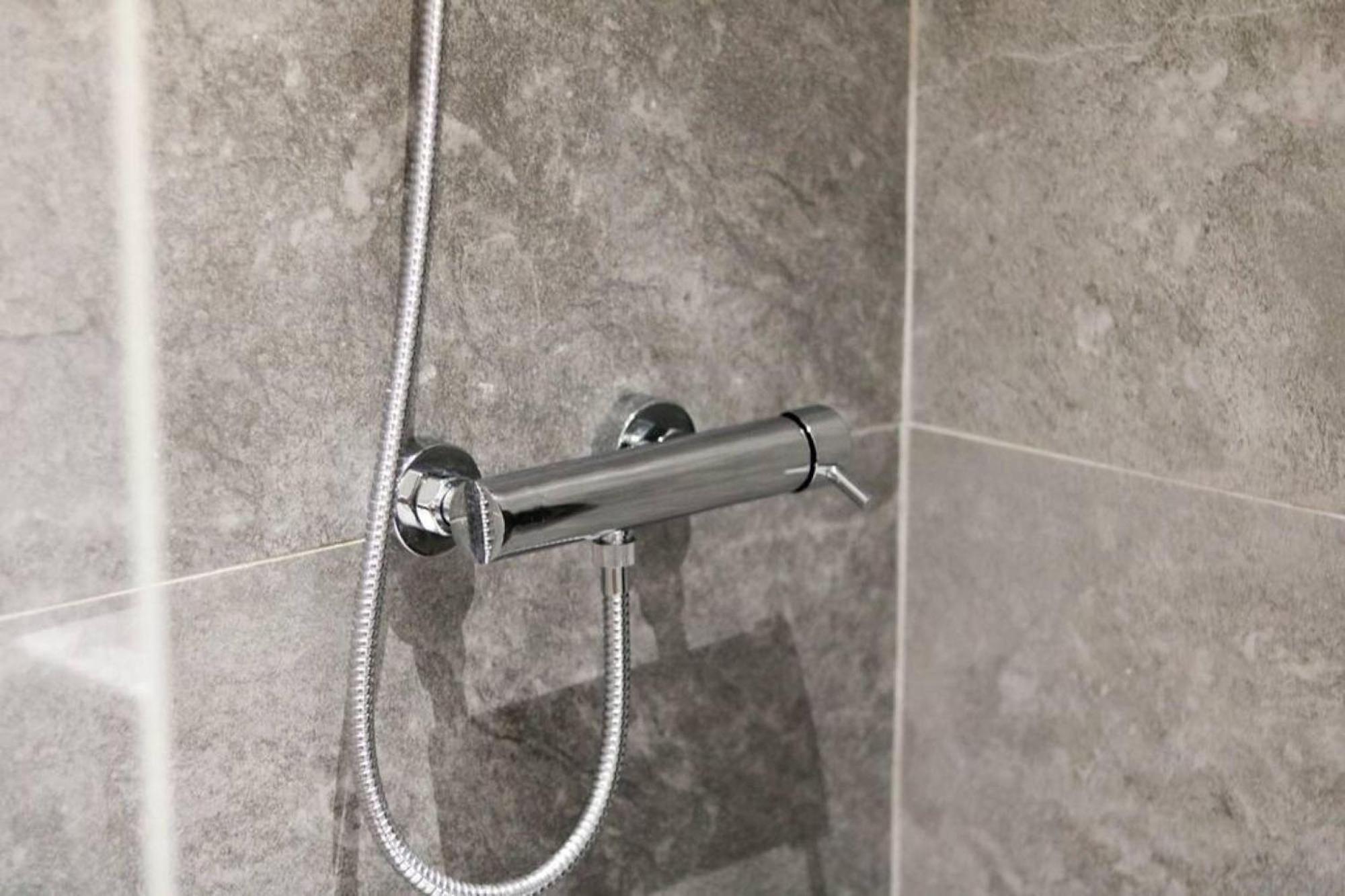 Classy And Stylish Apartment Next To Hilton Athens Luaran gambar